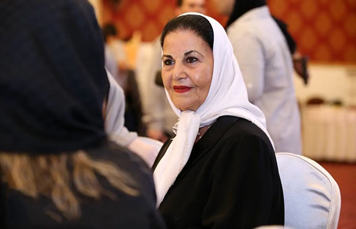 دوستی من و شما در نیمه راه رفاقت جا ماند آقا!