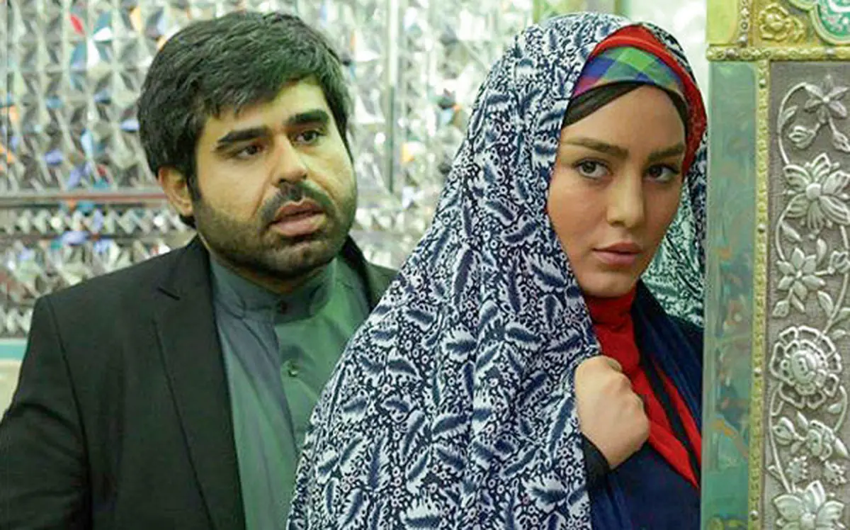 فیلم‌هایی که باید در همان قسمت اول تمام می‌شدند