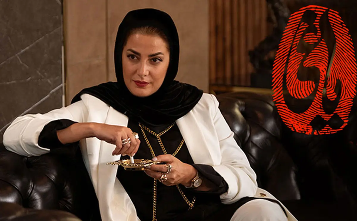 دلایل ساترا برای ‌ابطال‌ مجوز‌ نماوا و فیلیمو