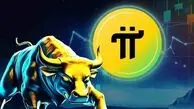 رشد دوباره Pi همزمان با ورود به هوش مصنوعی؛ آیا مسیر صعود تا ۰.۷ دلار آغاز شده است؟