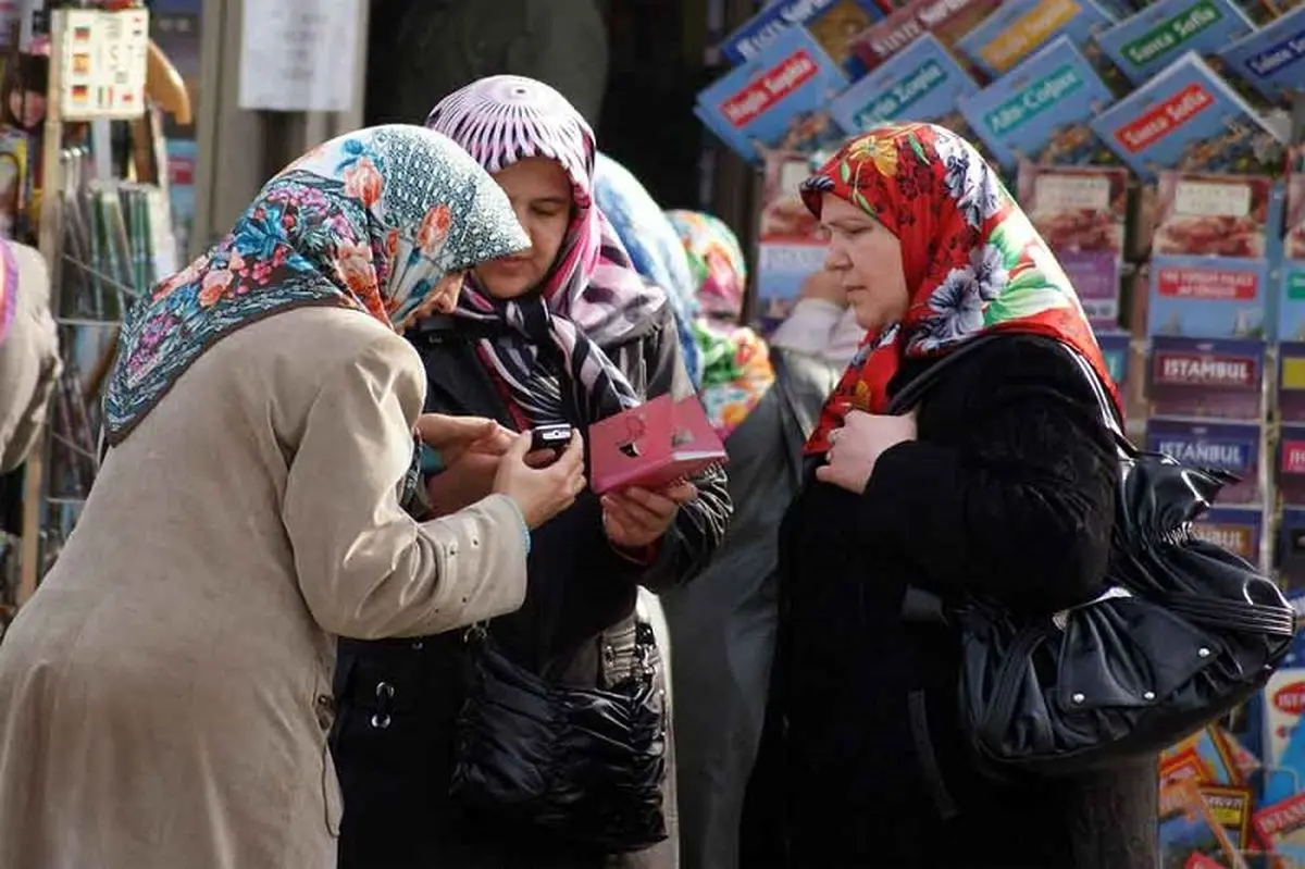 کپی‌برداری ترکیه از روی قانون سقف اجاره‌بهای ایران