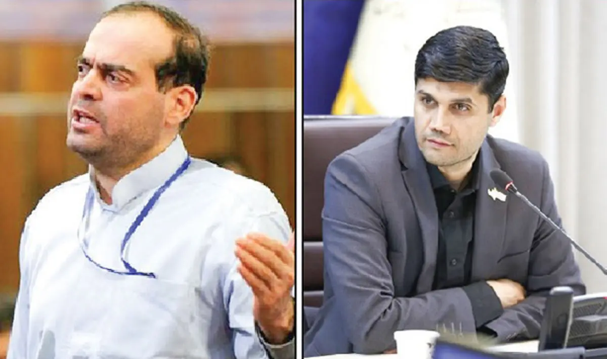 نبش قبر یک پرونده جنجالی ‌در حادثه مرگبار قطار یزد