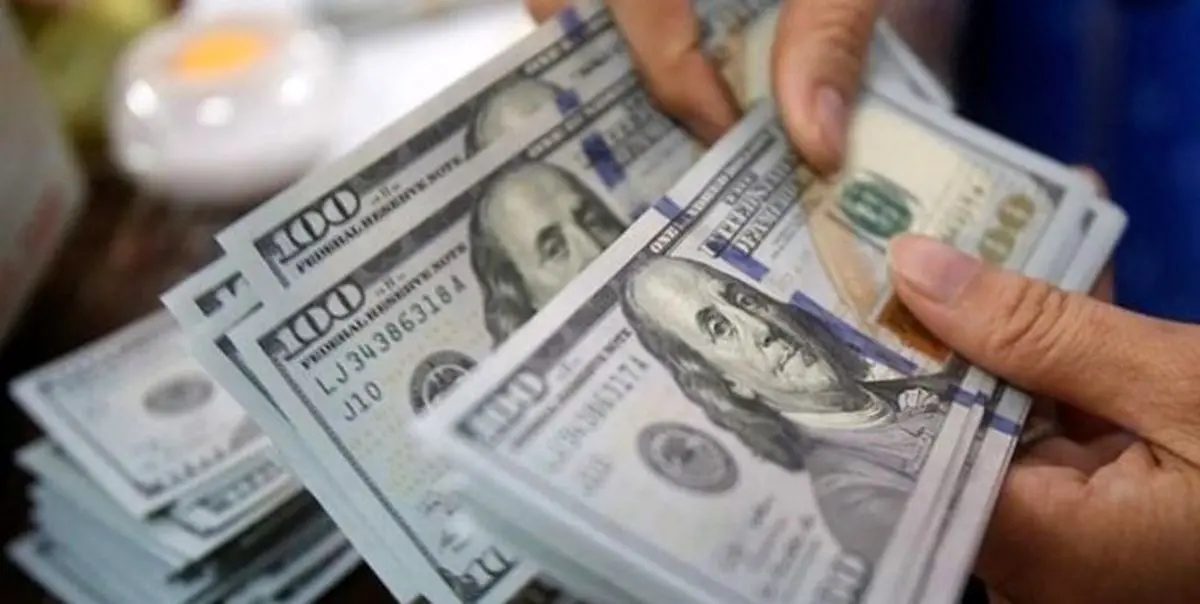 ۳۱ سرشاخه‌ معاملات فردایی بازار طلا و ارز دستگیر شدند