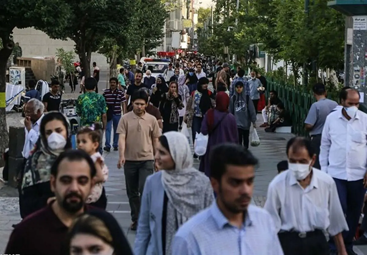 تک‌نگاری| داستان دوست ۱۰۰میلیونی