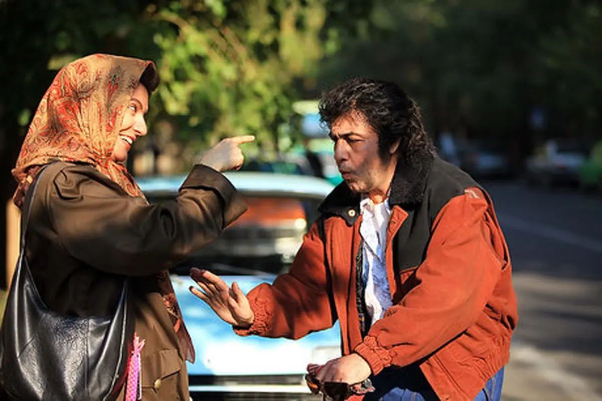 تکلیف «خانه دختر» و «نهنگ عنبر» روشن شد