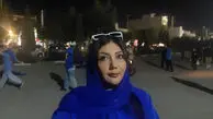 درخواست هواداران استقلال: ساپینتو باید بماند!