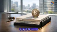 رشد بیت کوین تا نزدیکی ۷۴ هزار دلار و عقب‌نشینی مجدد؛ عملکرد همچنان بهتر از سهام و طلا