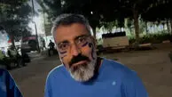 کری سنگین استقلالی ها برای پرسپولیسی ها با طعنه مثل قدیمی!