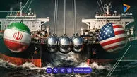 نگاهی به وضعیت بازارهای نفت، فلزات گرانبها و کریپتو (۲۳ اسفند)