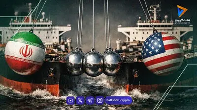  آمریکا مسیر تبدیل درآمد نفت ایران به طلا را هدف گرفت؛ بانک ترکیه‌ای در لیست سیاه