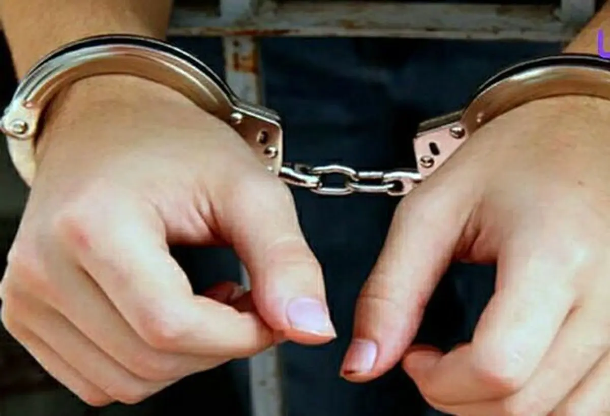 توضیح پلیس درباره بازداشت سرشاخه باند انتشار لایوهای غیراخلاقی