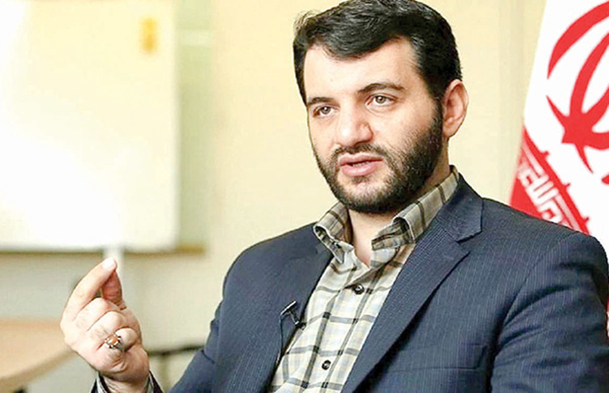 آیا استعفای عبدالملکی کار شبکههای اجتماعی بود؟