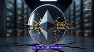 ورود غول سرمایه‌گذاری به دنیای استیکینگ اتریوم؛ راه‌اندازی صندوق ETHB توسط بلک راک