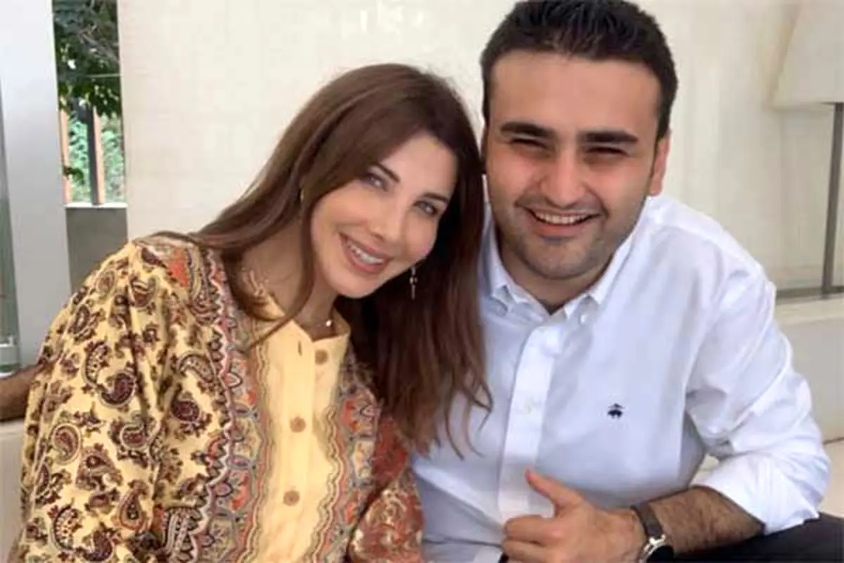 همه‌ چیز درباره رستوران بوراک آشپز معروف ترکیه‌