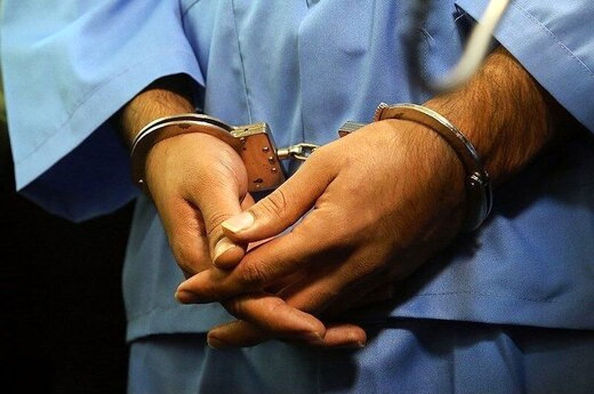 کلاهبرداری دانشجوی اخراجی دانشگاه شریف از آگهیدهندگان دیوار