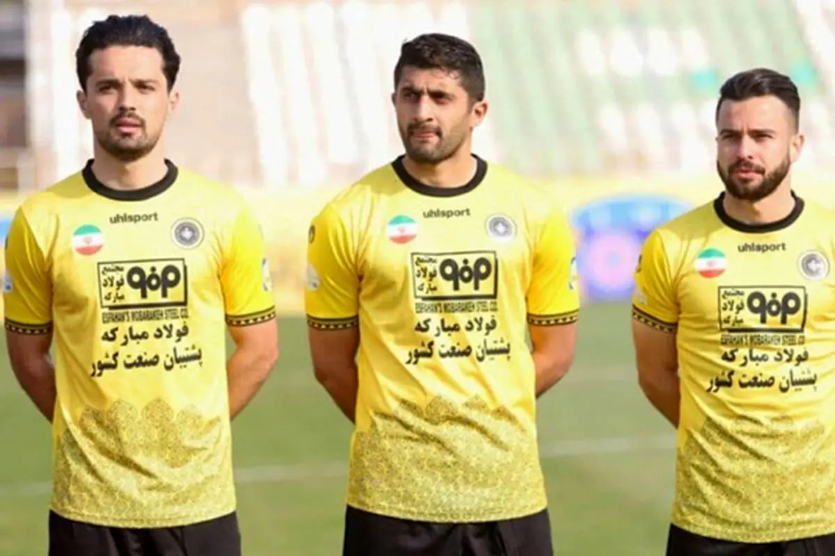 حسابگری در نصف جهان و هیجان‌زدگی در پایتخت