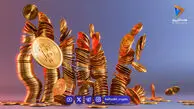 ورود ۱۸۰ میلیون دلاری به ETFهای بیت‌ کوین در یک روز؛ روند مثبت در جذب سرمایه