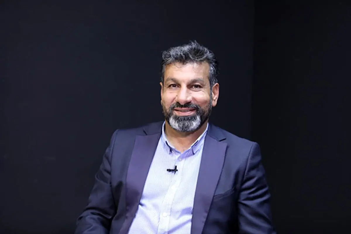 انتظارات ما از مومنی و صادقی و نوری