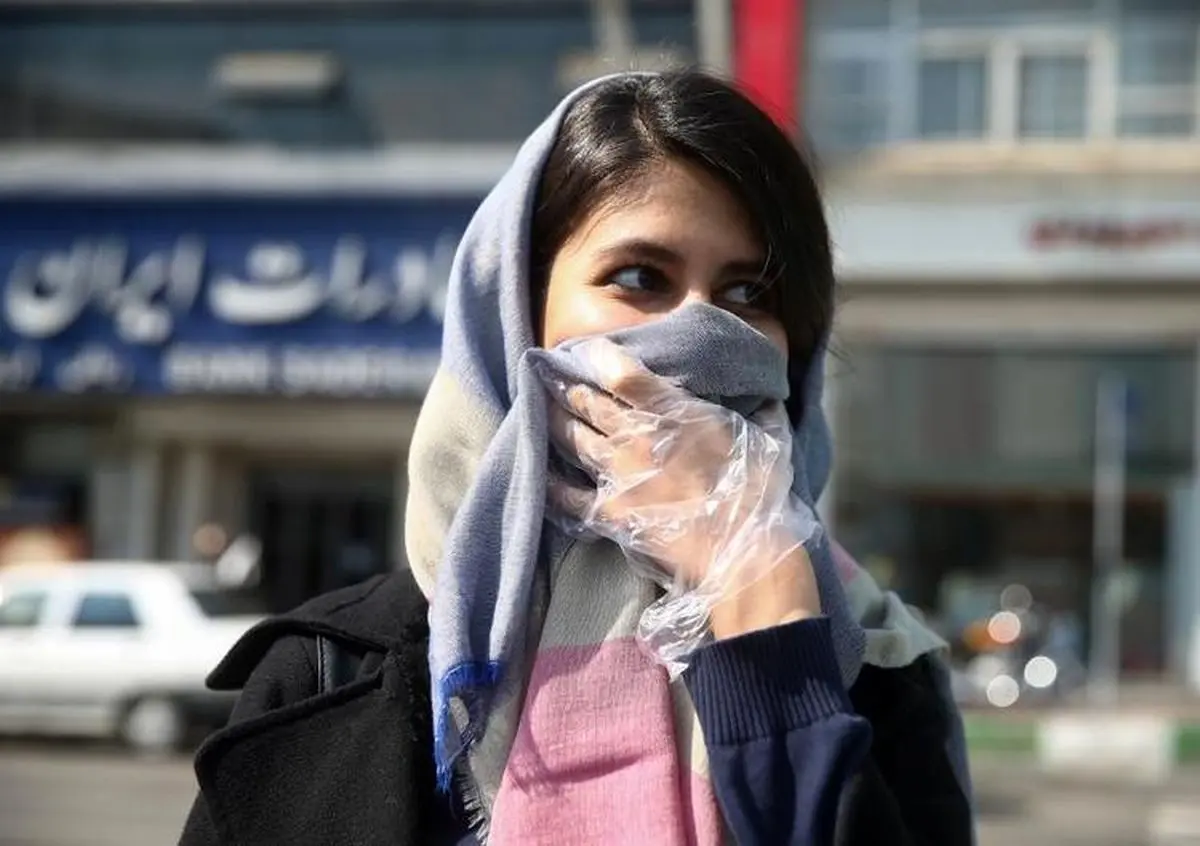 آخرین تصمیمات ستاد ملی مقابله با کرونا درباره رعایت پروتکل‌ها و ماسک