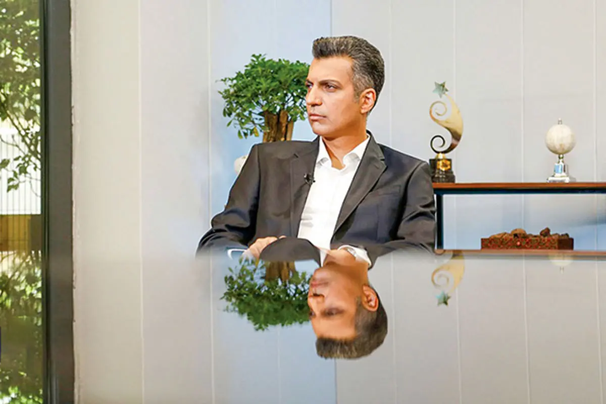 رصدخانه| ‌تقاضای بازیگر پیشکسوت برای بازگشت فردوسی‌پور