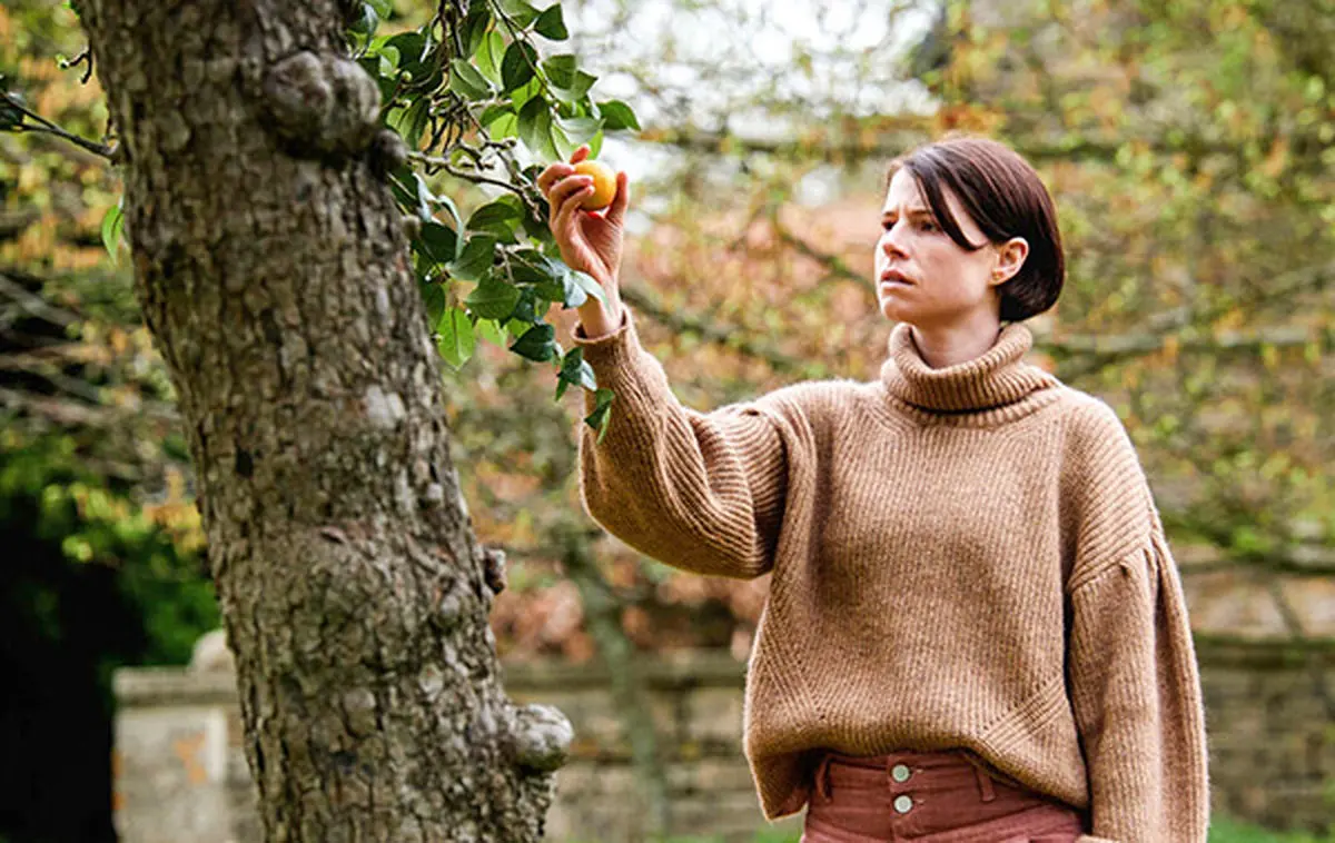 داستان‌های عامه‌پسند| معضل رقت‌انگیز مردانگی!