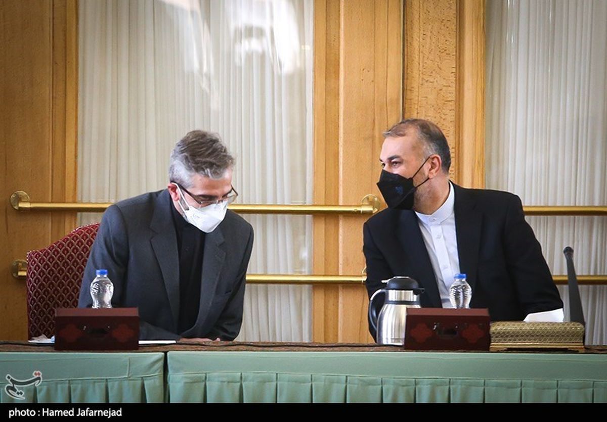 ادعای شبکه المیادین: مهمترین گره مذاکرات برجام برداشته شد