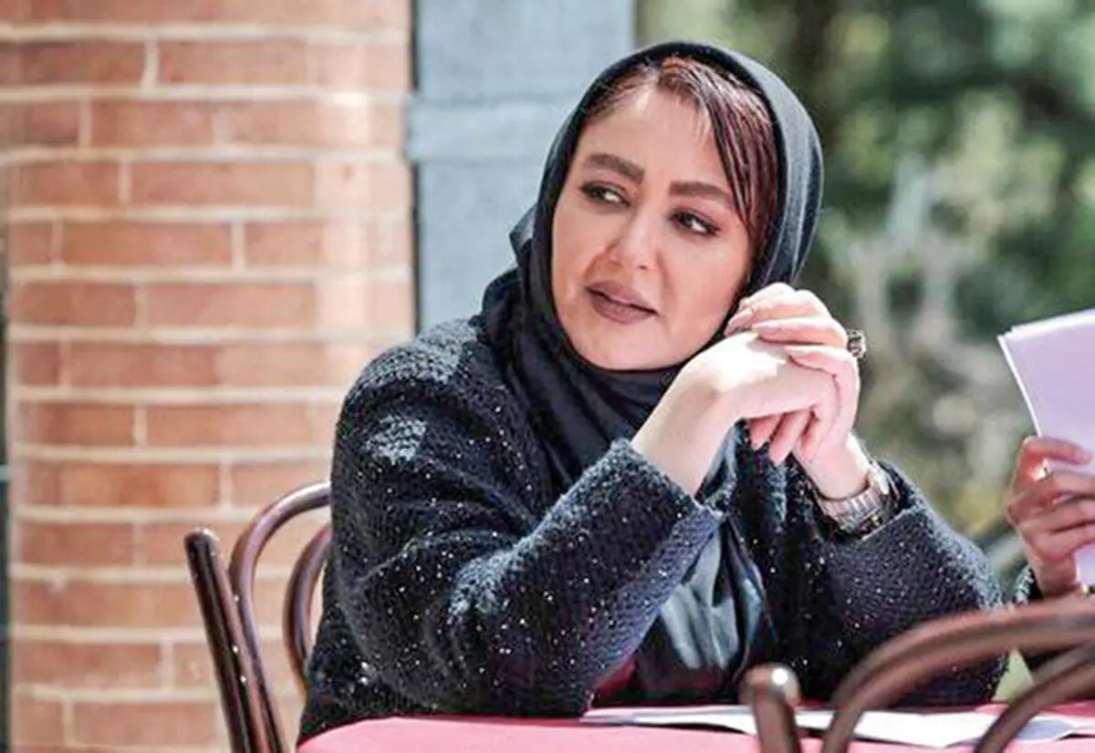 رد پای سلبریتی‌ها در ‌حل‌و‌فصل پرونده‌های جنایی
