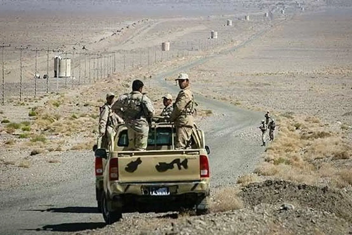 معمای بزرگ در مرز؛ چه کسی شلیک کرد، چه‌کسی اسیر گرفت؟