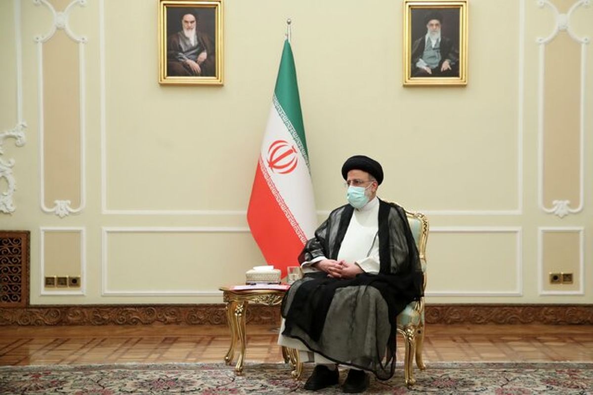 ببینید | رقم مهریه همسر و دختران رئیسجمهوری چقدر است؟