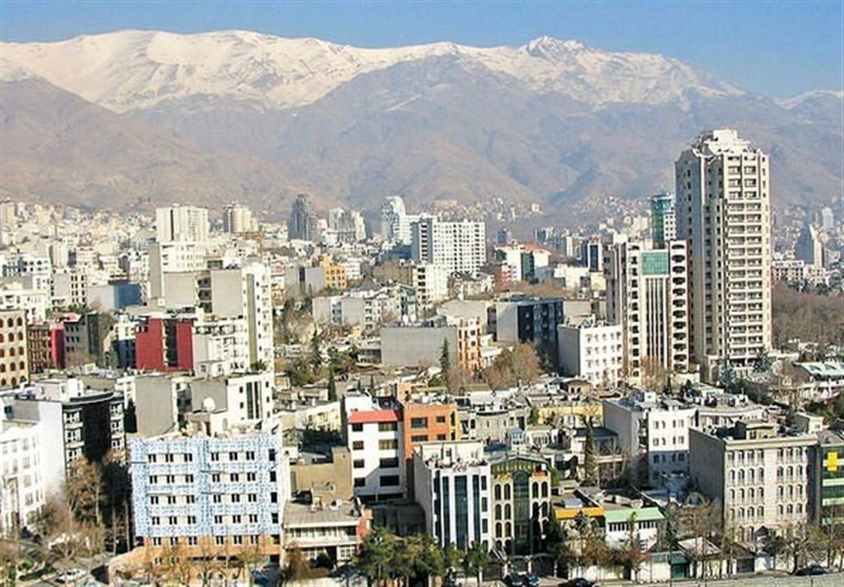 ویدئو | آمار عجیب شهردار از مصائب خرید خانه در پایتخت