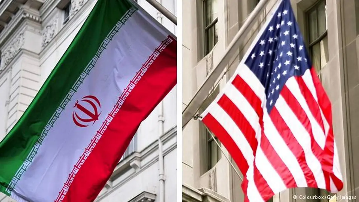 یک هیئت نفتی آمریکایی این هفته به ایران سفر می‌کند