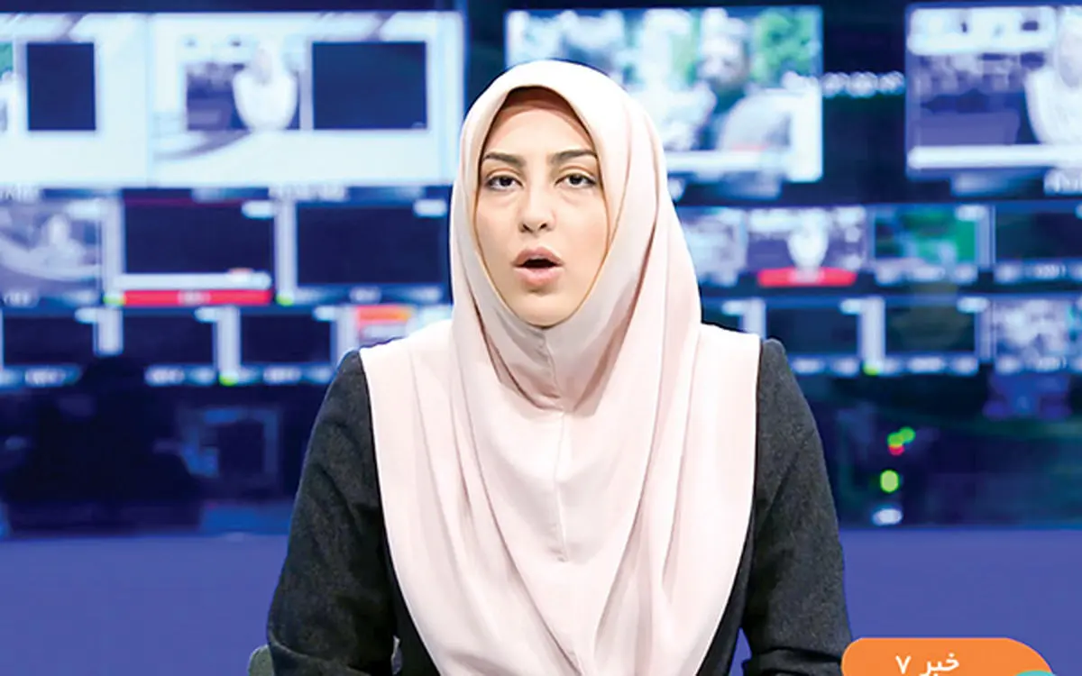 وقتی آمارها علیه شبکه خبر هستند