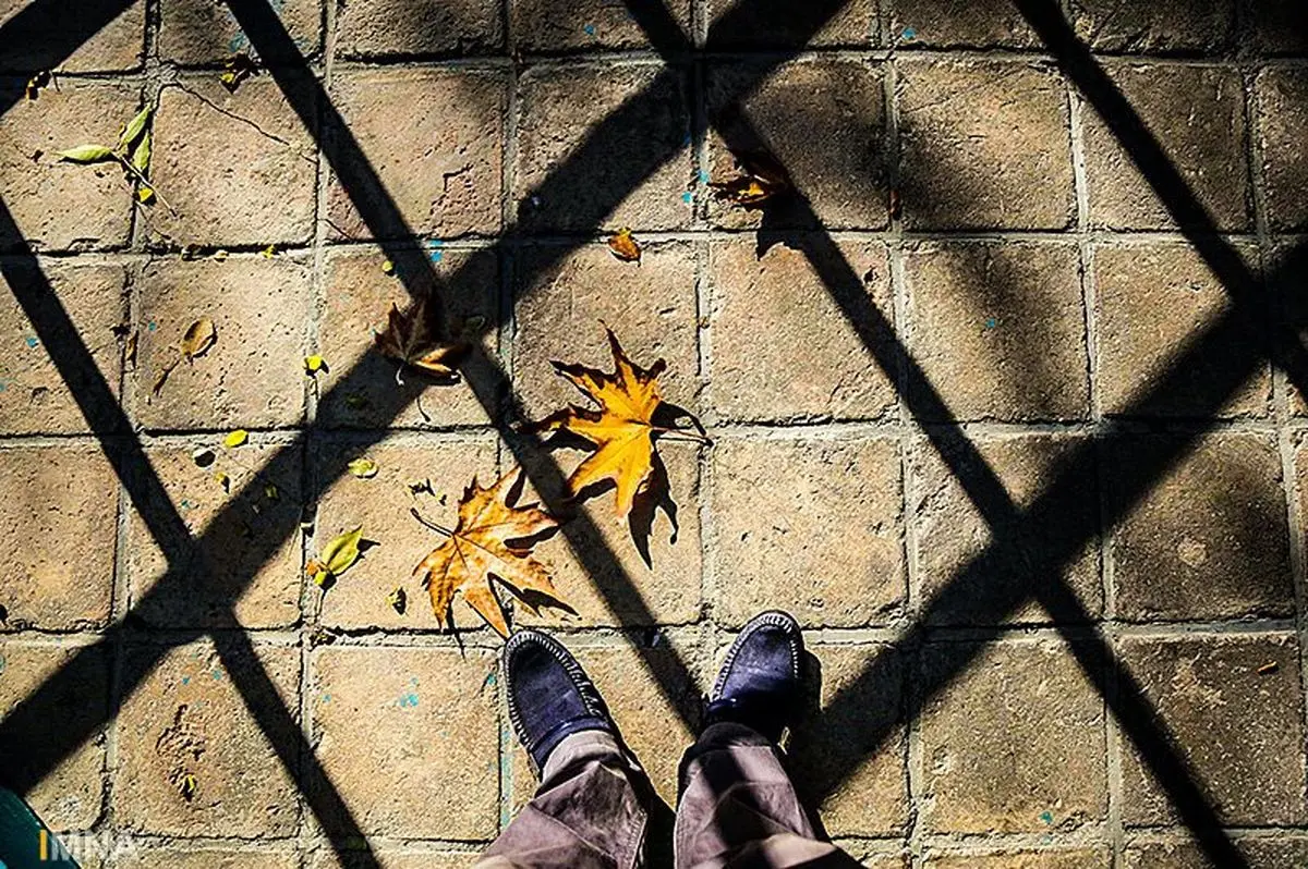 پنج روش موثر برای هم‌دردی با فرد مبتلا به افسردگی