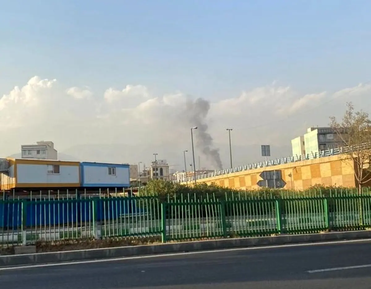 اخبار تکمیلی درباره آتش‌سوزی مجتمع تجاری لیدو