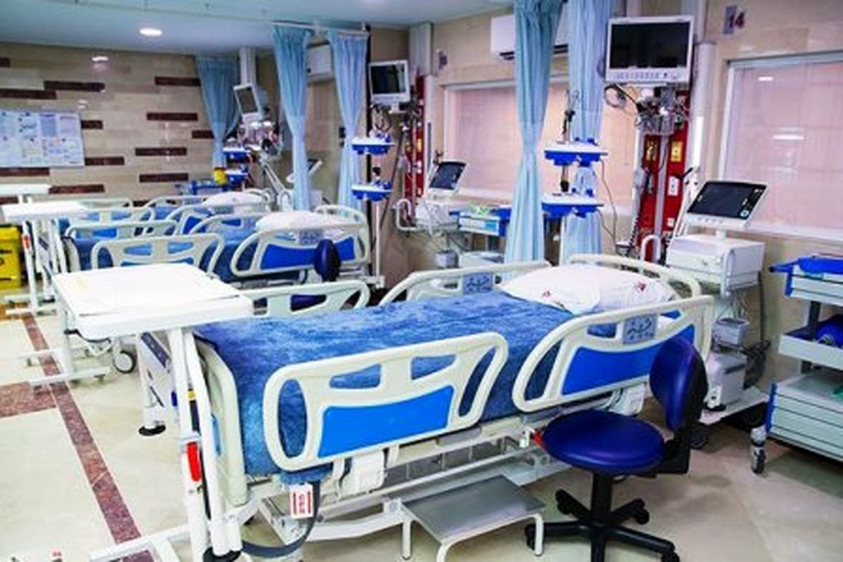 بستری ۱۹ نفر بر اثر مسمومیت با الکل در مشگینشهر