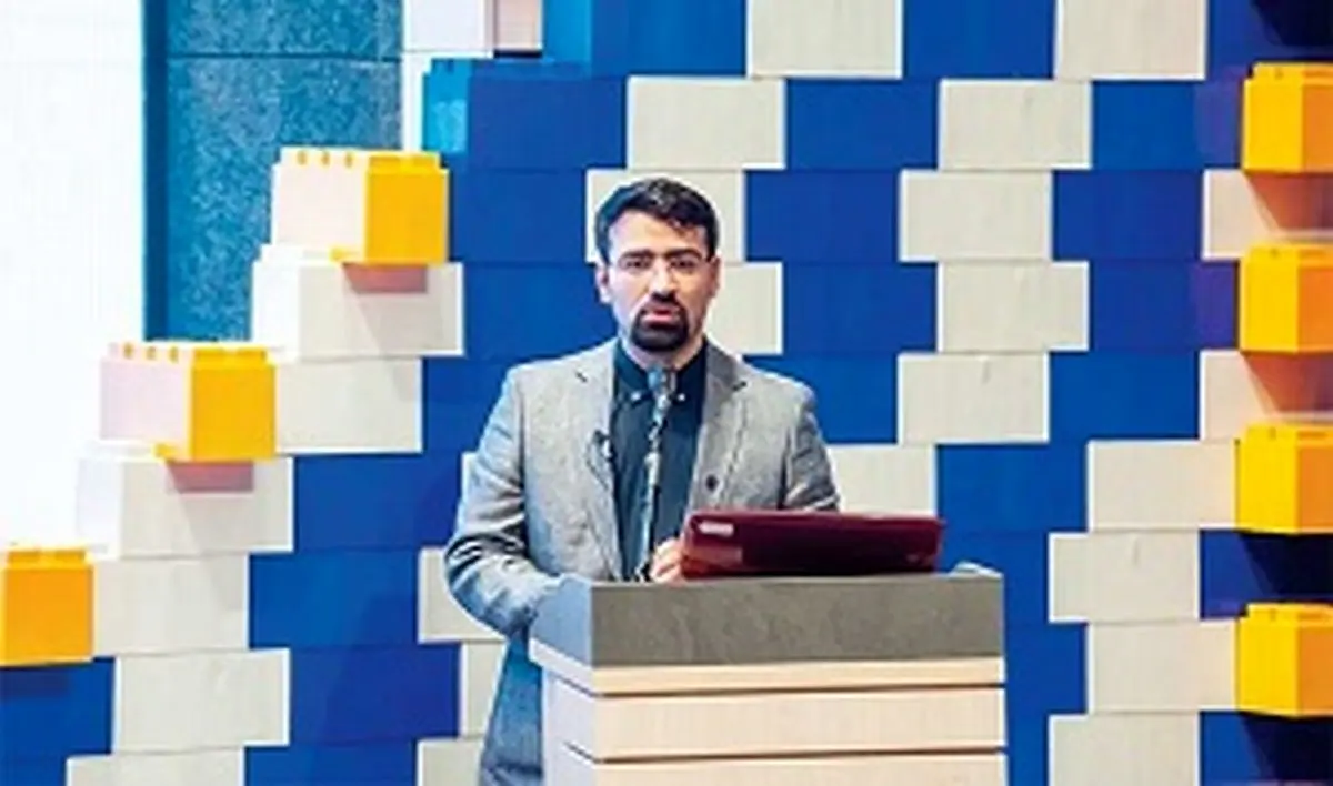 مدیر تحقیق و توسعه نوبیتکس: «دیفای» آینده اقتصاد جهان است