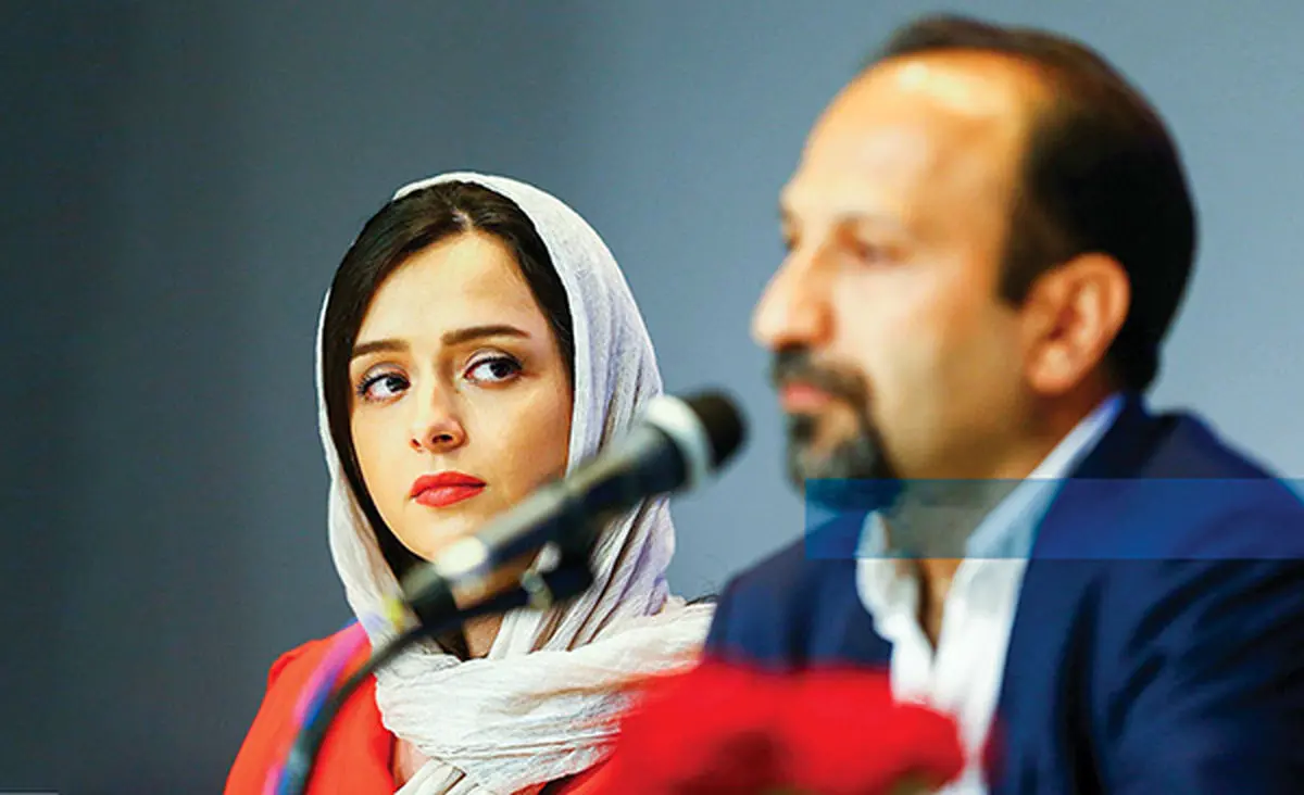 درباره توقیف ‌برادران لیلا و ‌چند اتفاق دیگر ‌عرصه فرهنگ‌