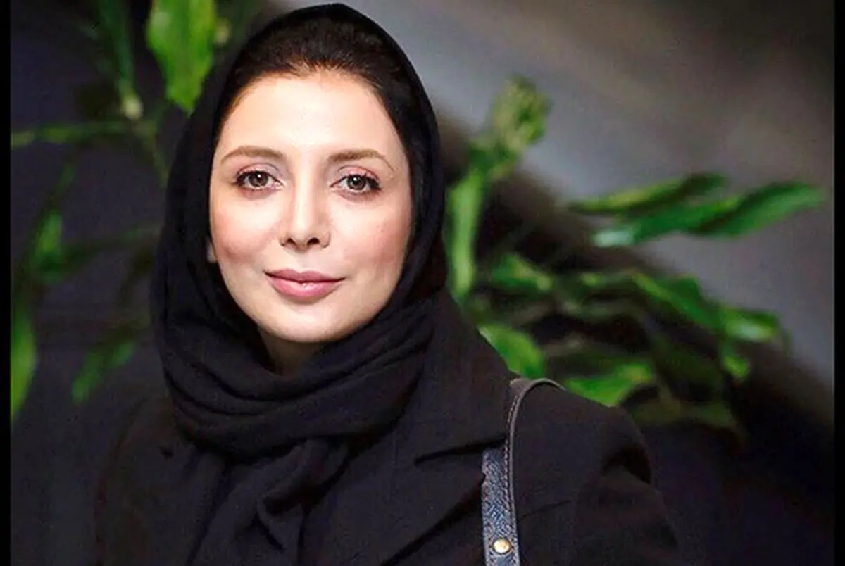 چهره هفته| رویا میرعلمی؛ جنگجوی امیدوار مستوران