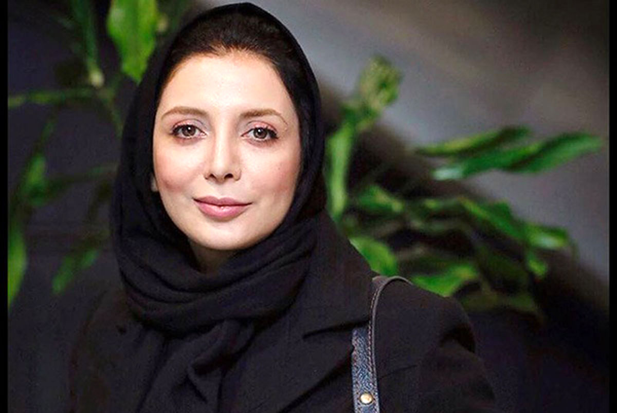 چهره هفته| رویا میرعلمی؛ جنگجوی امیدوار مستوران