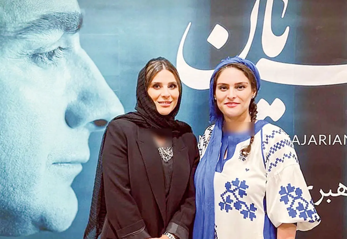 چهار ‌یادداشت ‌درباره سینما و کنسرت و همایون و فوتبال