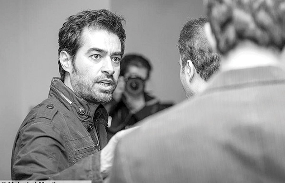 بررسی کارنامه شهاب حسینی و نقشهای ماندگار او