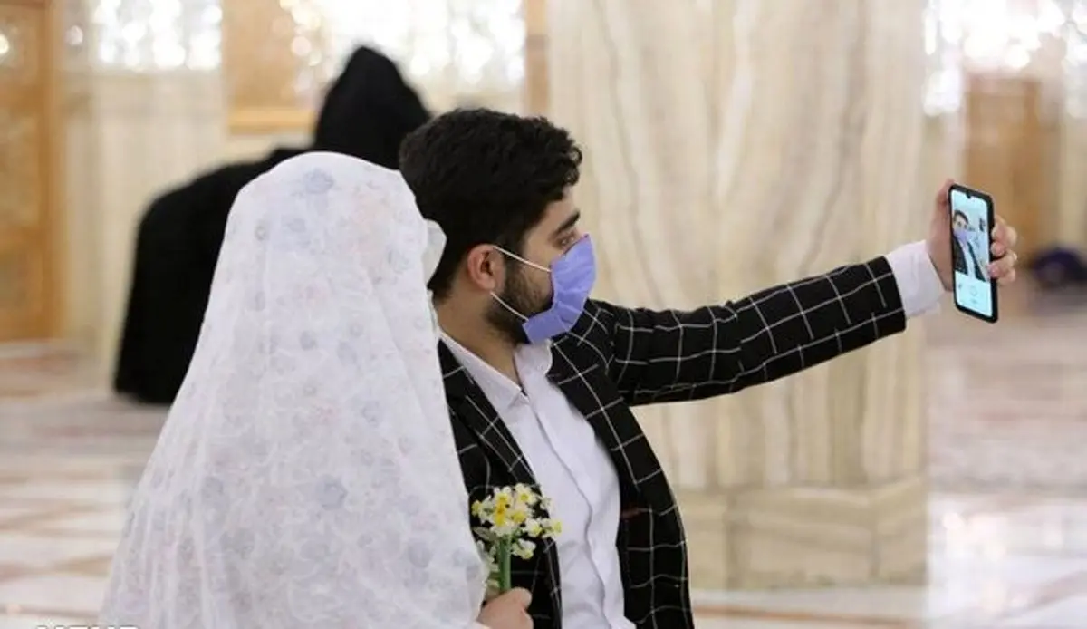 دستور رئیس‌جمهور برای پرداخت تسهیلات ویژه ازدواج