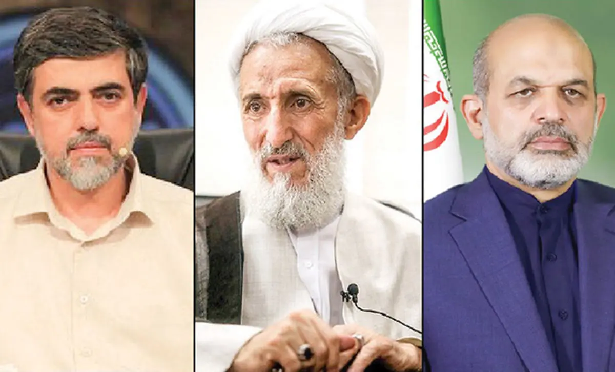 تحولاتی که منجر به تحرک ستاد امر به معروف شد