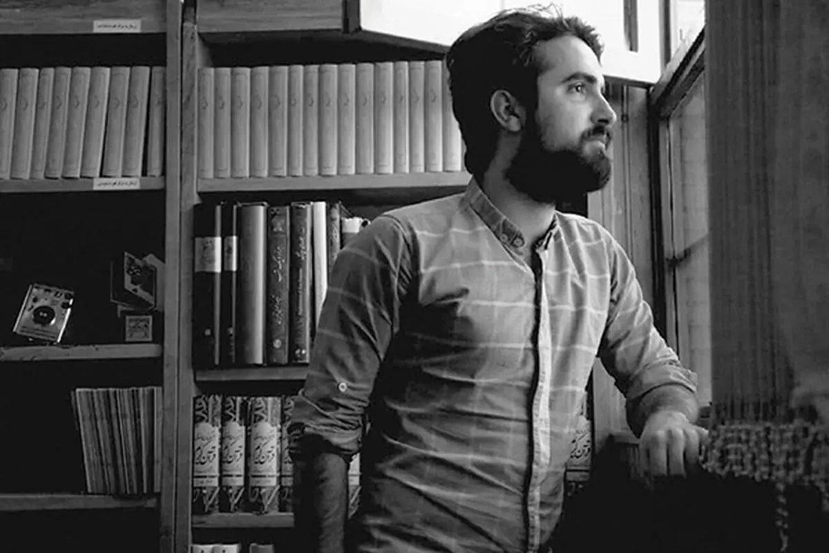 نویسندگان زرد درباره کتاب‌شان دروغ می‌گویند!