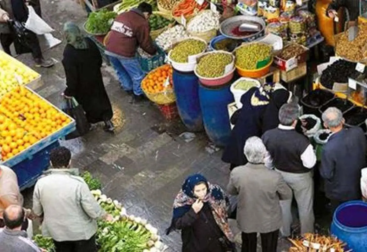 شوخی روزنامه جمهوری‌اسلامی با نظرسنجی رسانه دولت
