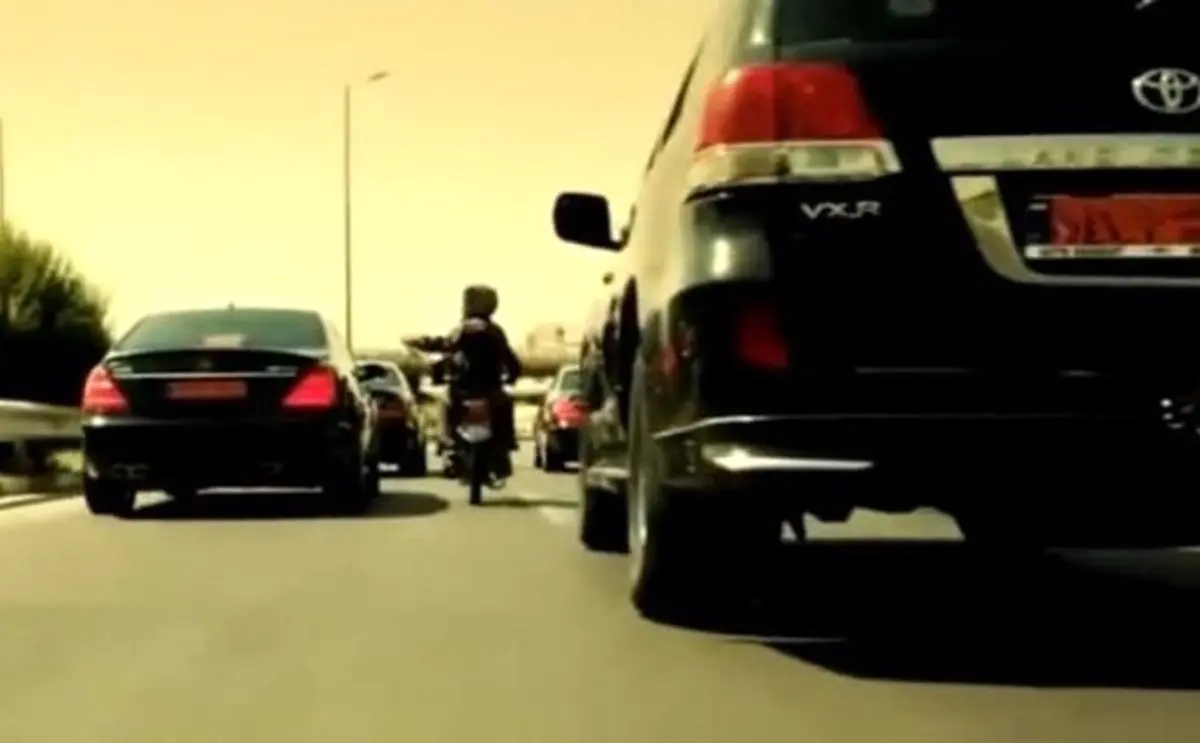 تایید انفجار دو بمب دست‌ساز در پایگاه مالک اشتر