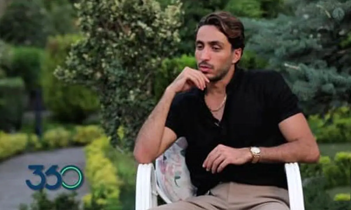 سه یادداشت درباره ‌‌سبک زندگی و یزدانی و اسکوچیچ