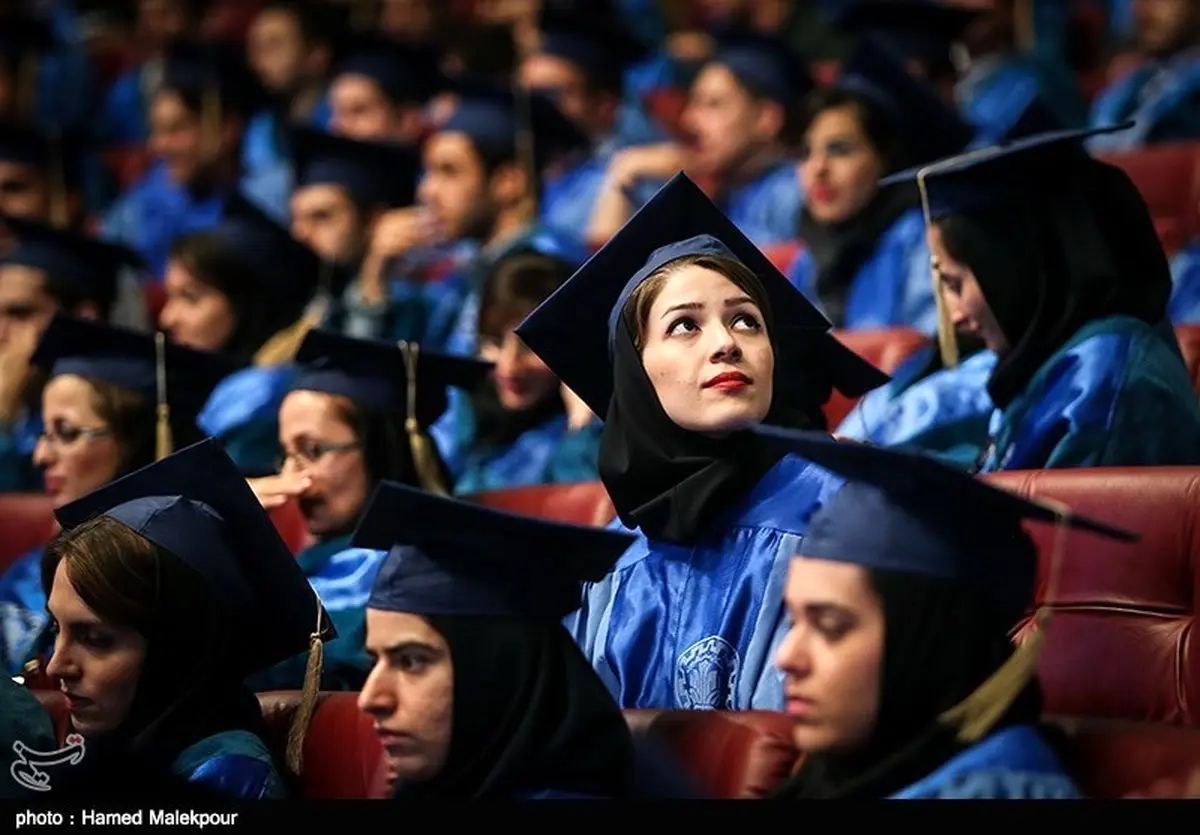 بهترین شهرهای جهان برای دانشجویان
