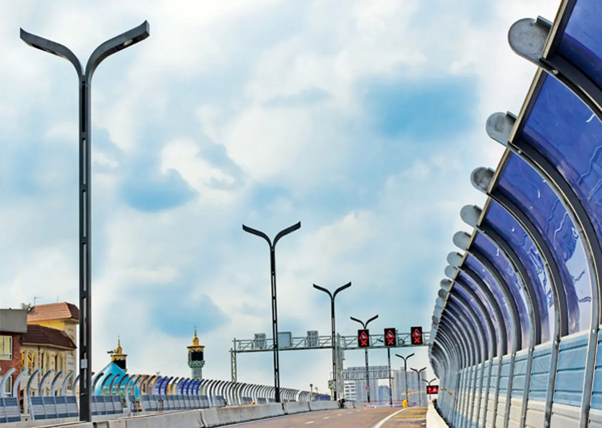 کجا خانه بخریم تا از سروصدا دیوانه نشویم؟