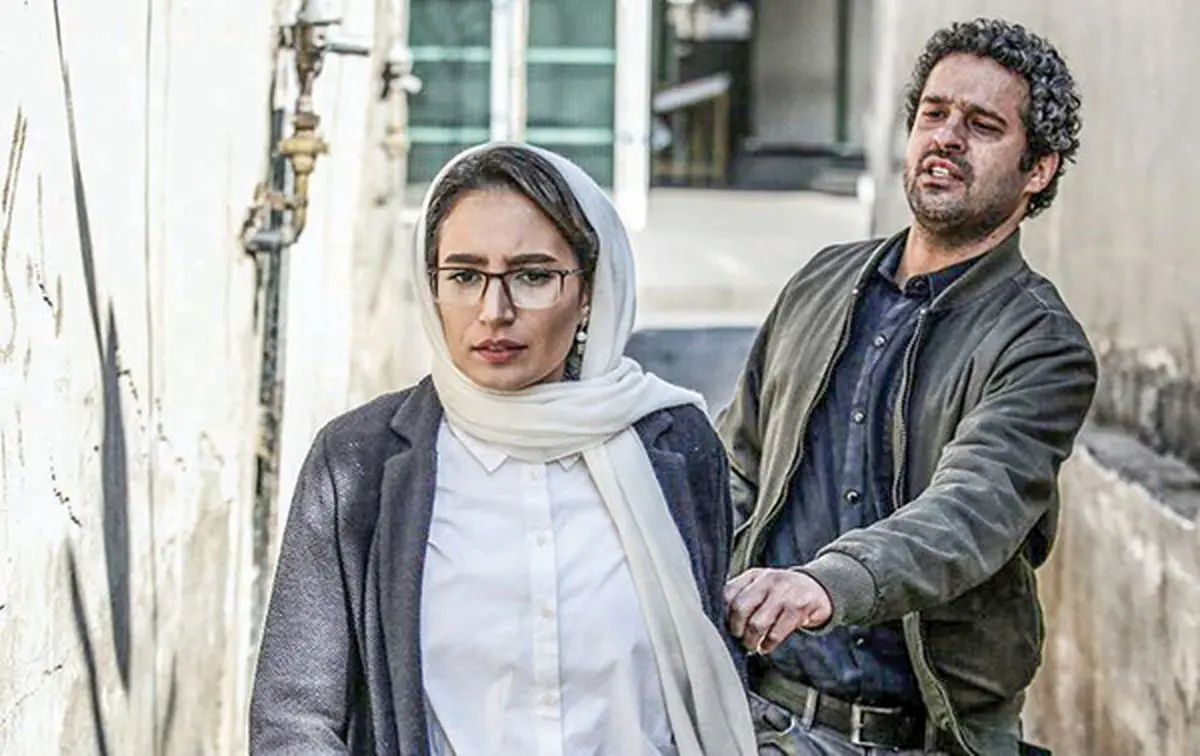 پیشنهاد تماشای فیلم نمایش خانگی| مجبوریم